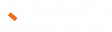 浙江權銳流體控制科技有限公司